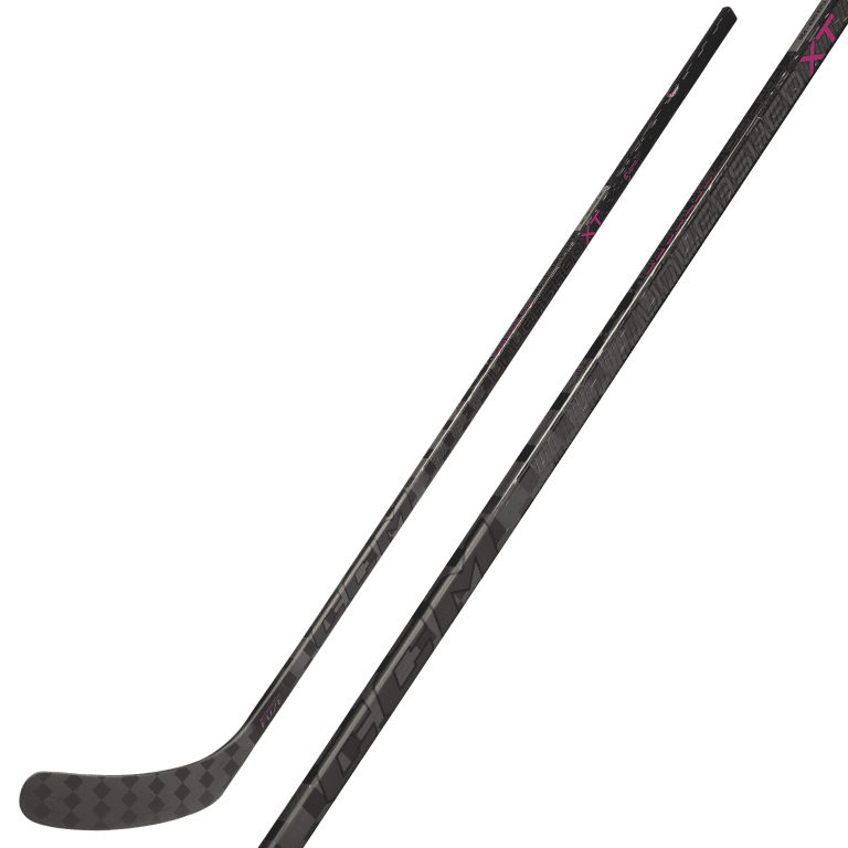 OPS CCM Trigger Unleashed XT SR Links