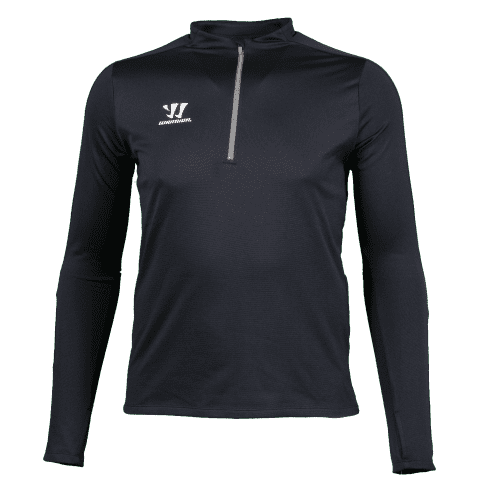 Teamwear Warrior Covert Hybrid Pullover SR MT933204