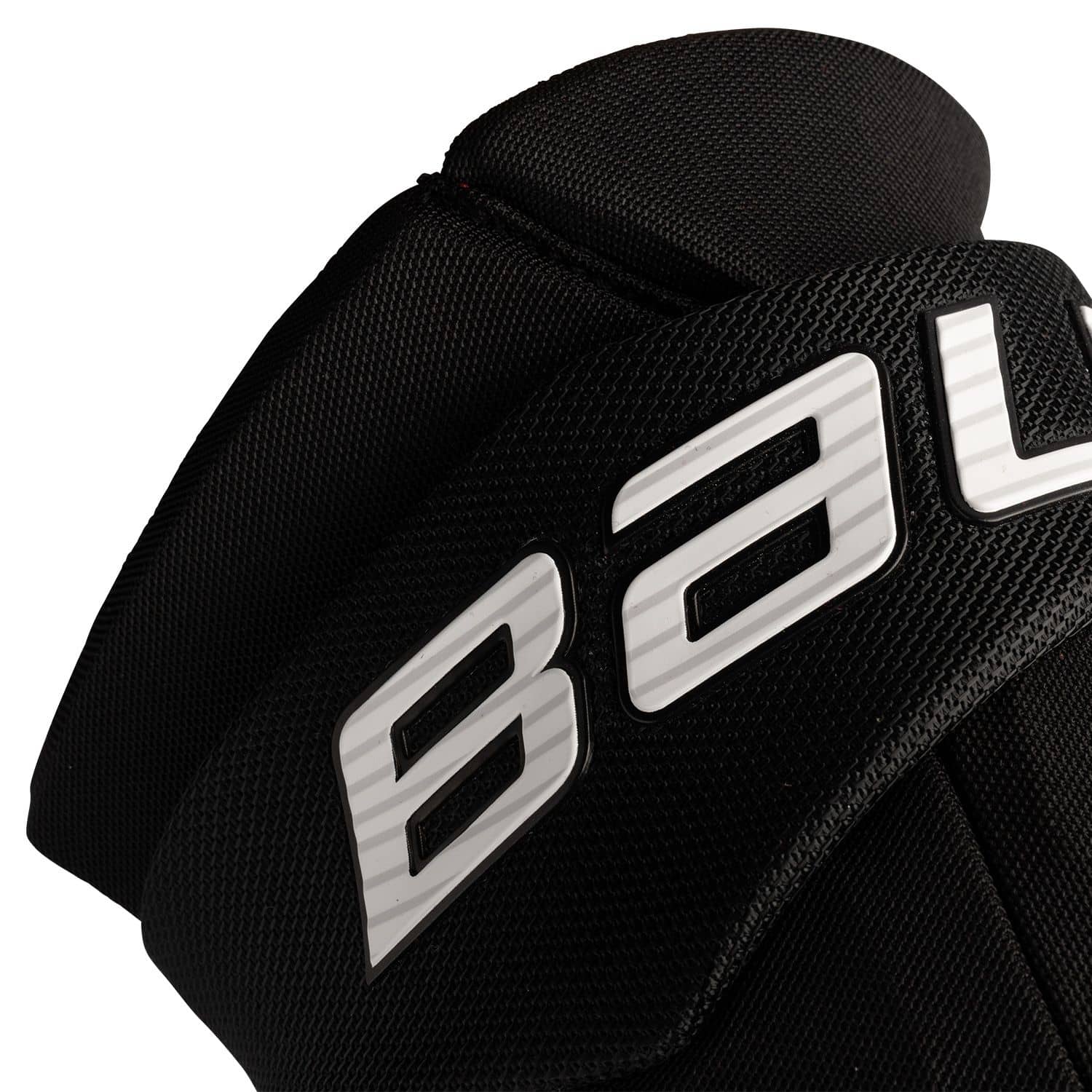 Handschuhe Bauer Vapor FLYPRO SR