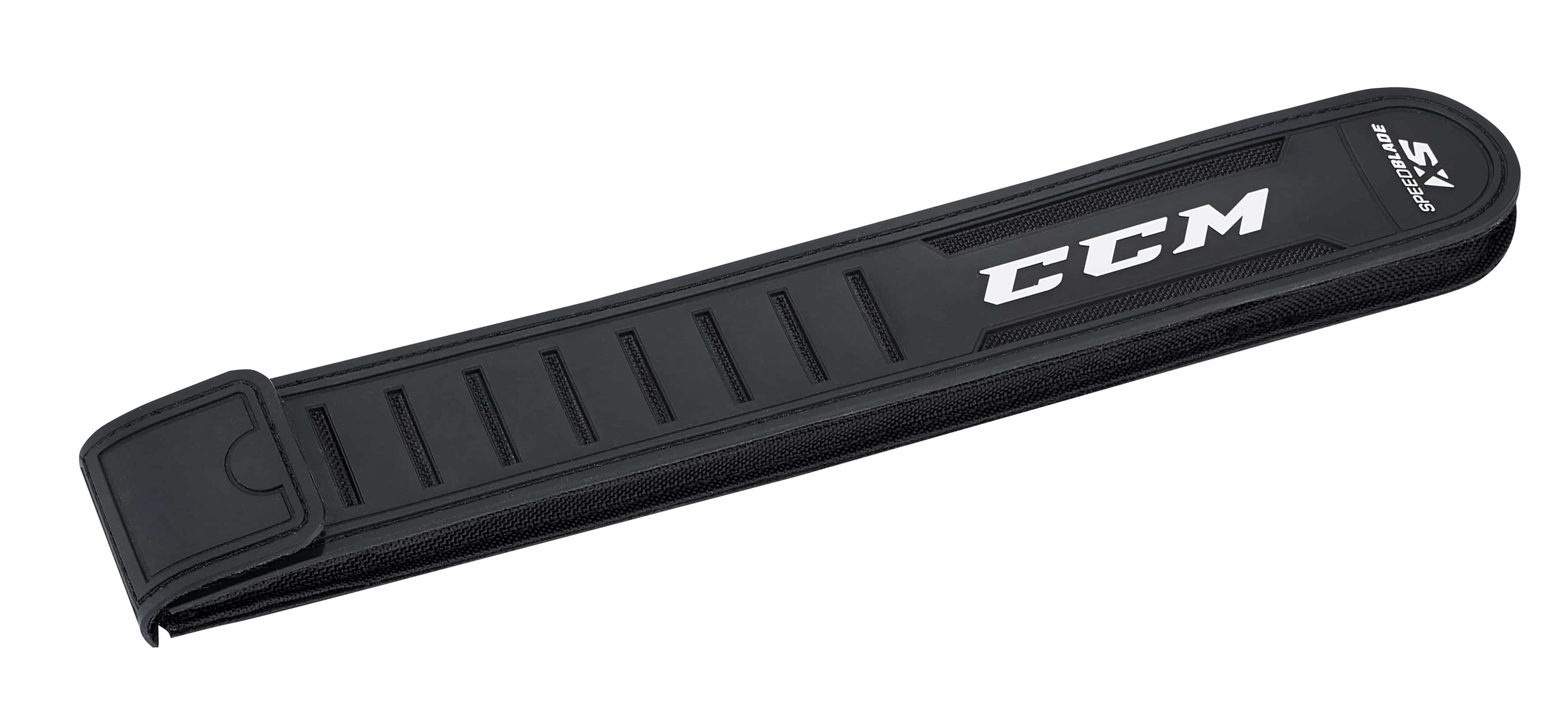 ACC Carrying Case CCM Speedblade XS 
