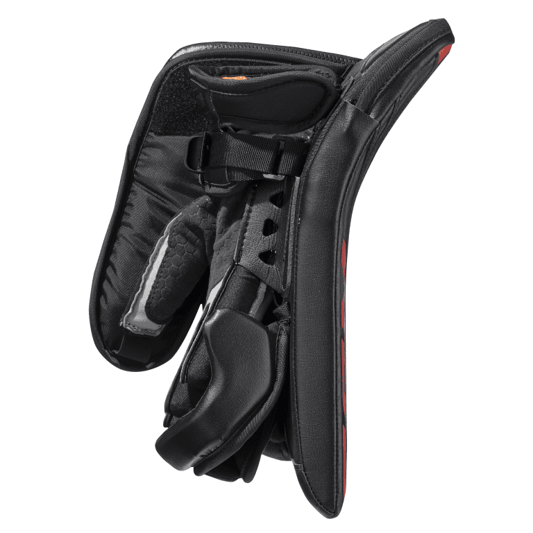 TW-Blocker CCM EFlex 7 SR