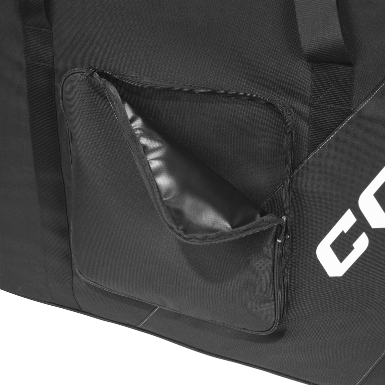 Tasche CCM Core Carry Player Bag SR 32"