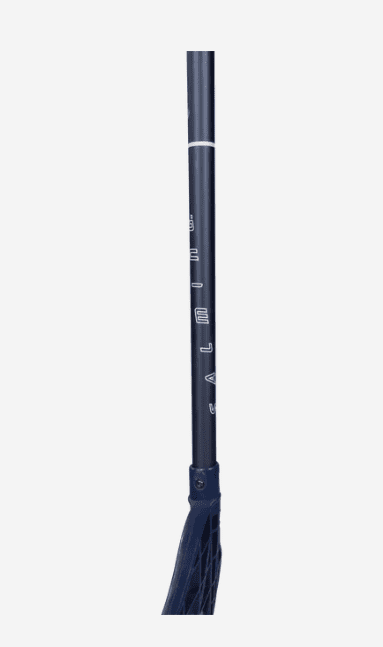 FB Schläger Salming Campus Aero F32 SR Links 