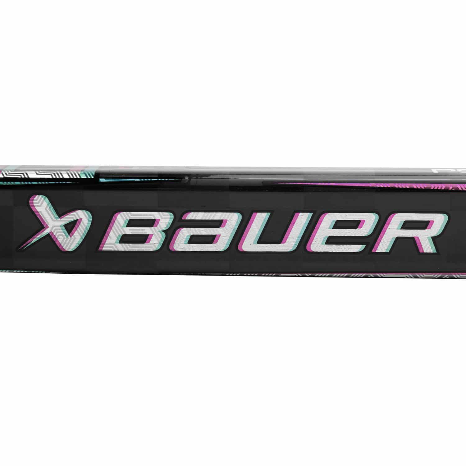OPS Bauer PROTO2 Back JR Links 52" - 40 Flex