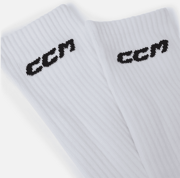 ACC Socken CCM Crew Socks 3er VP