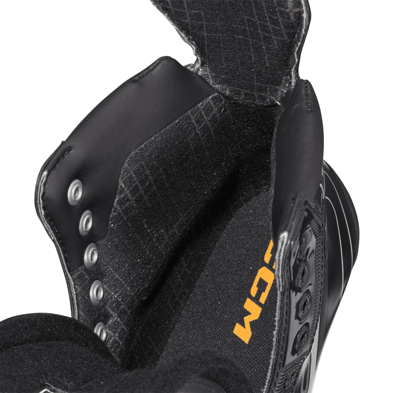 Schlittschuhe CCM TACKS XR70 INT