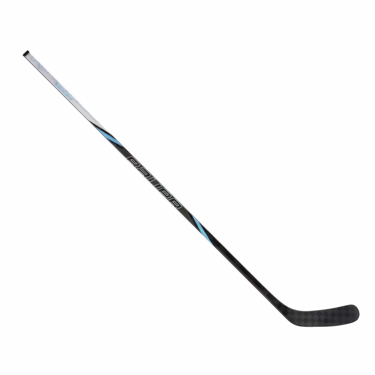 OPS Bauer Nexus Tracer SR Links