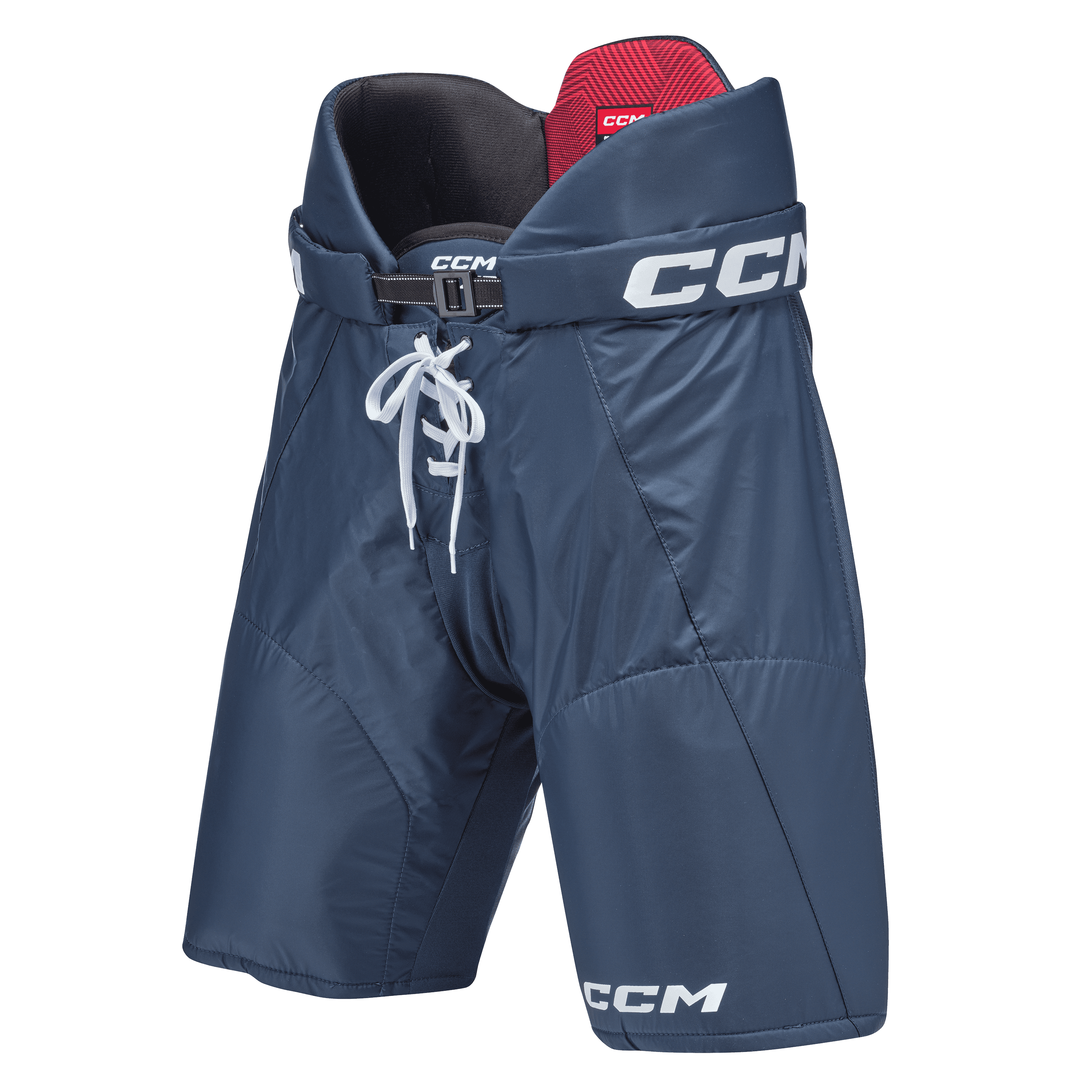 Hose CCM Next JR 
