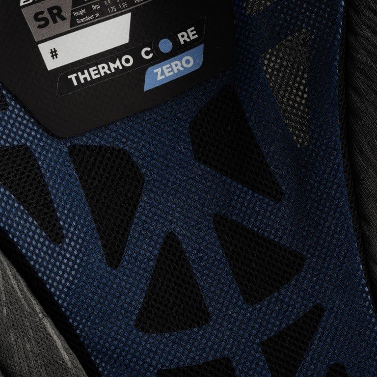 Schulterschutz Bauer Vapor FLYLITE SR