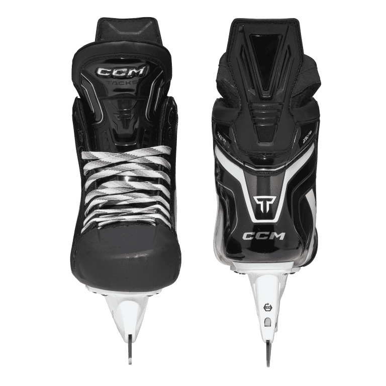 Schlittschuhe CCM TACKS XR90 INT