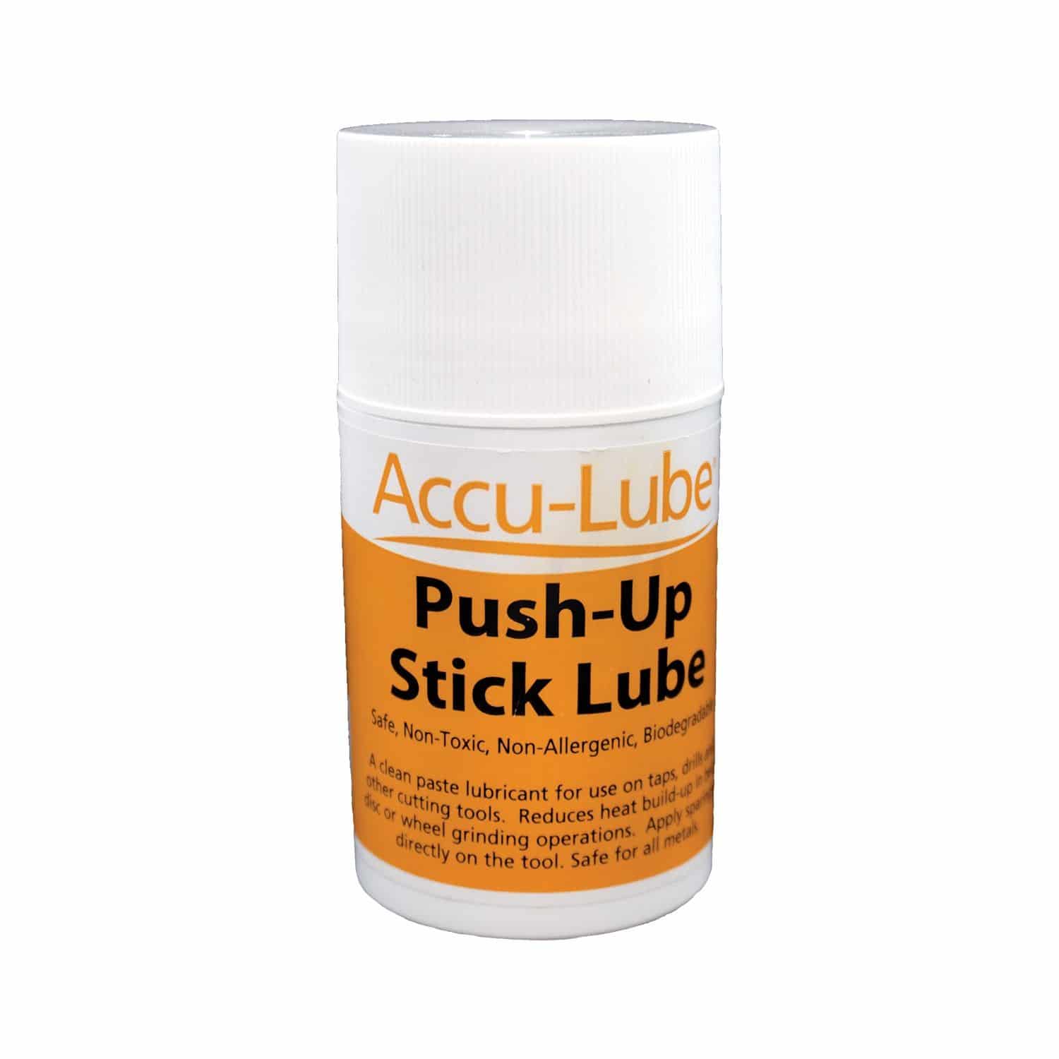 Schleifwachs ProSharp PAL Accu-Lube