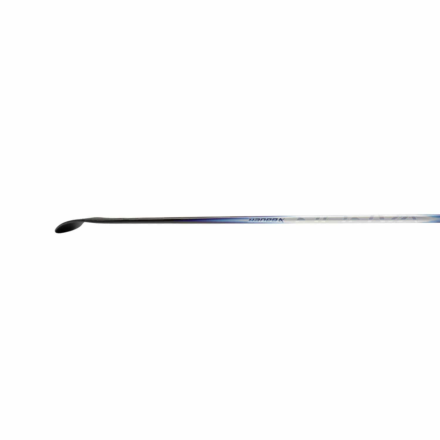 OPS Bauer Vapor FLYLITE JR Rechts - 30 Flex