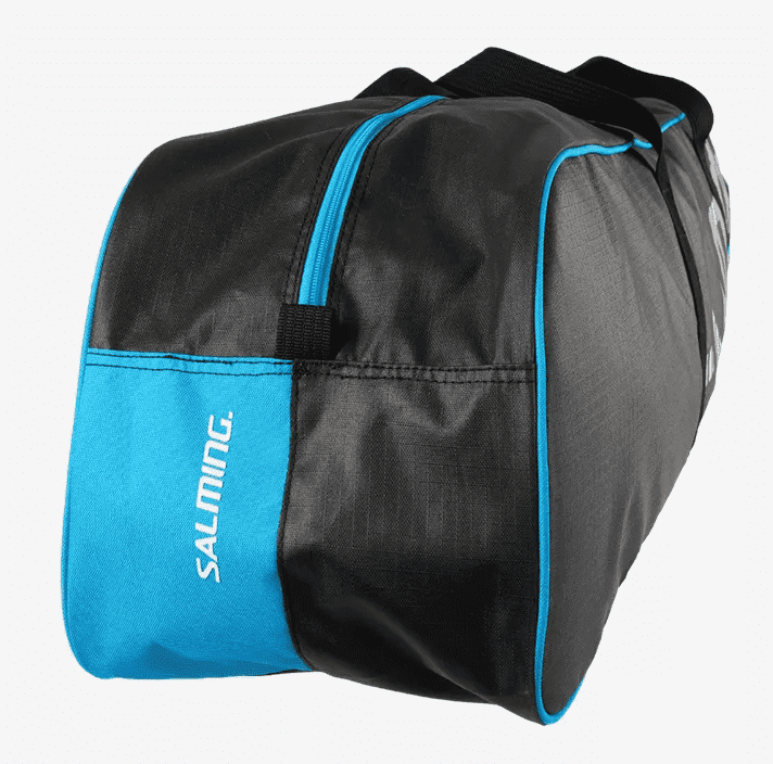 FB Tasche Salming Pro Tour Toolbag SR 