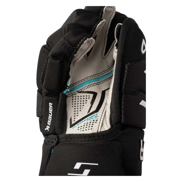 Handschuhe Bauer Supreme FUSE YT