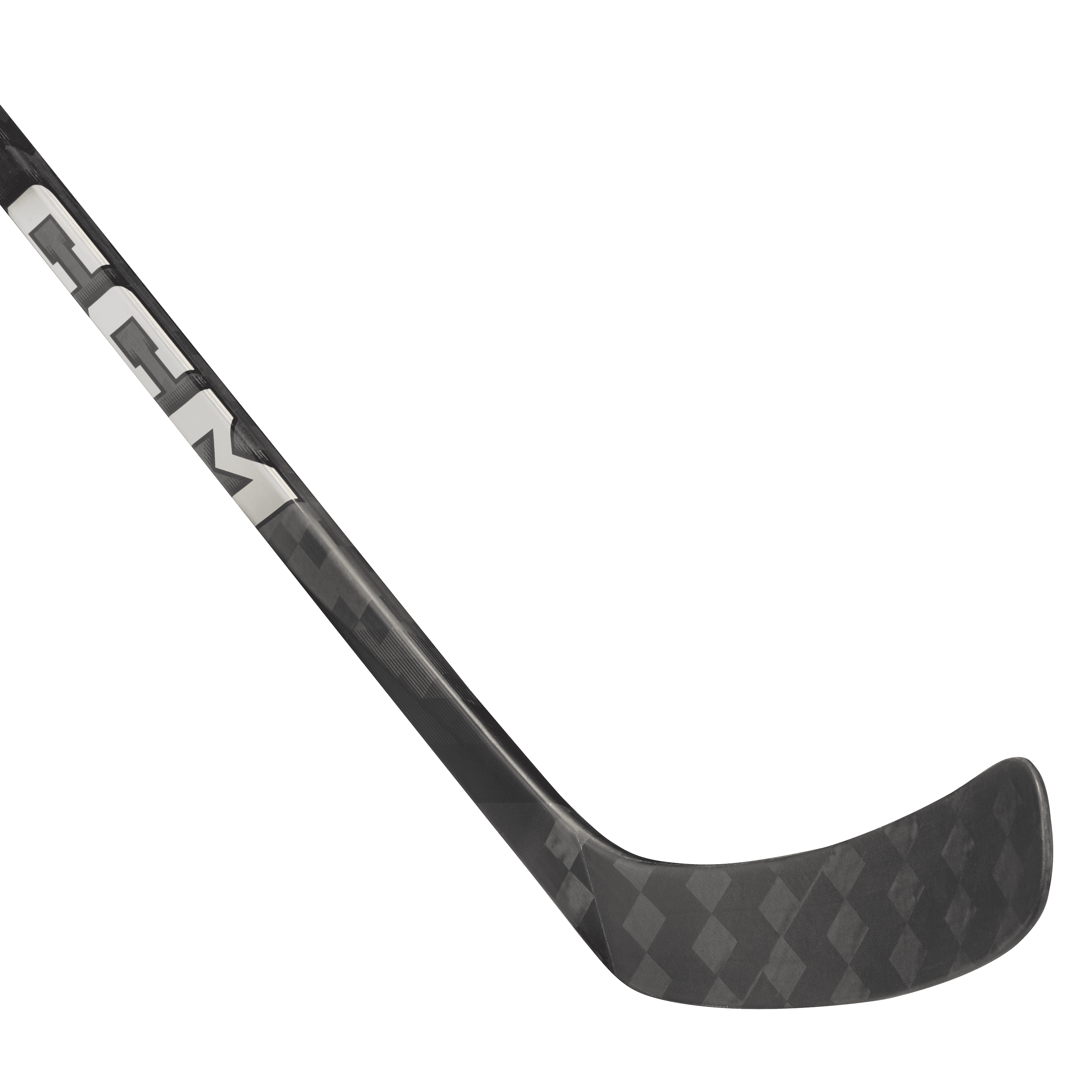 OPS CCM Jetspeed FT7 PRO SR Rechts SC-Chrome