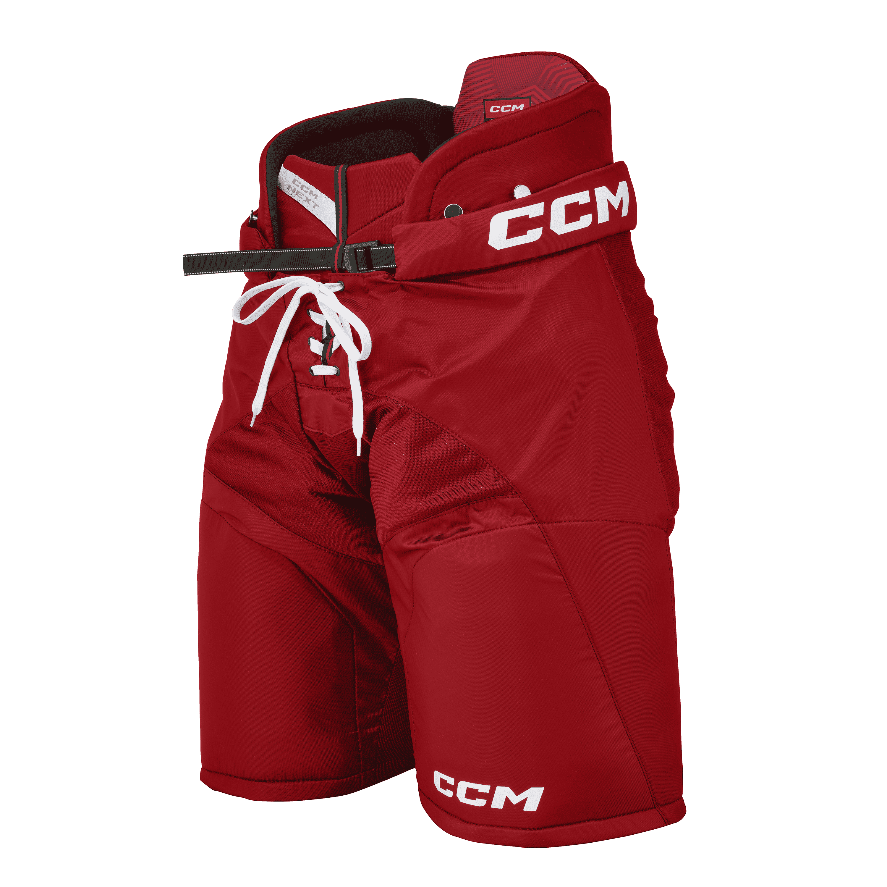 Hose CCM Next JR 