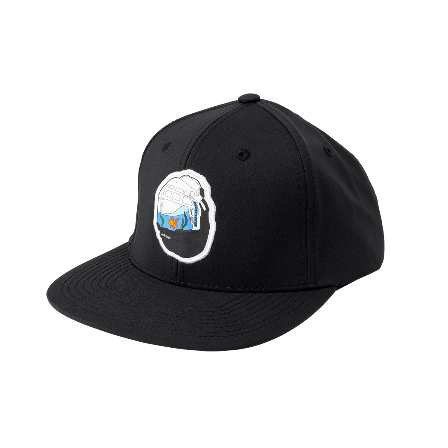Lifestyle Bauer Fishbowl Hat S26 SR