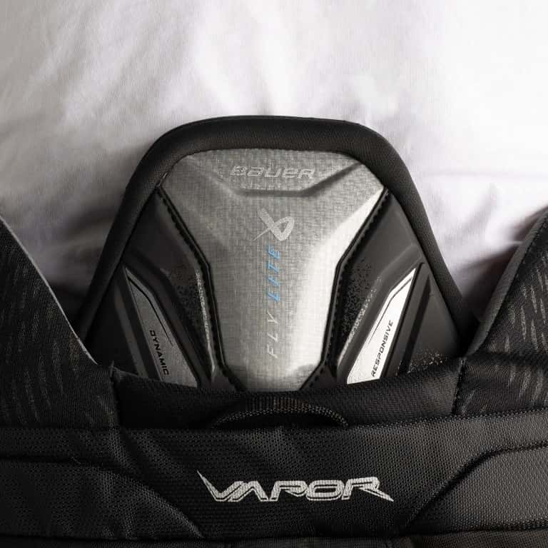 Hose Bauer Vapor FLYLITE SR