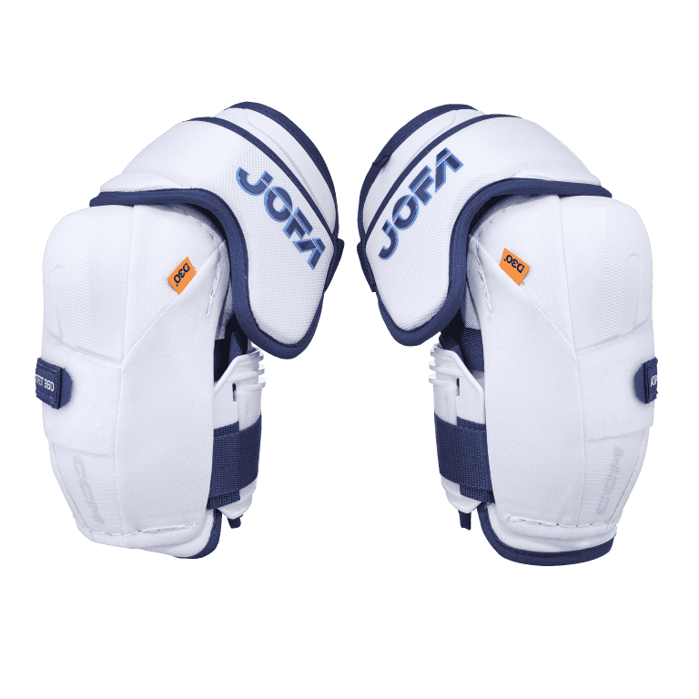 Ellbogenschutz JOFA PRO SR