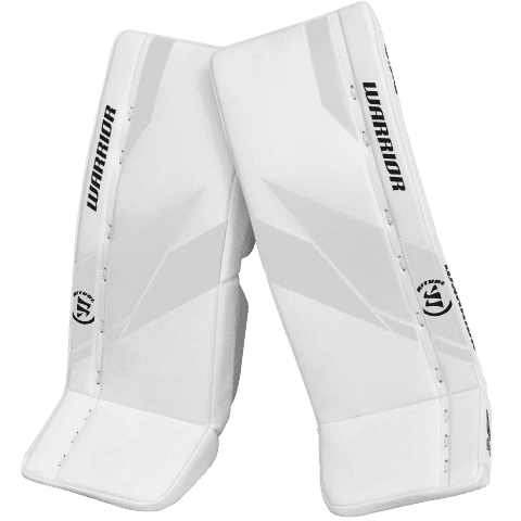 TW-Schiene Warrior Ritual G7 YT