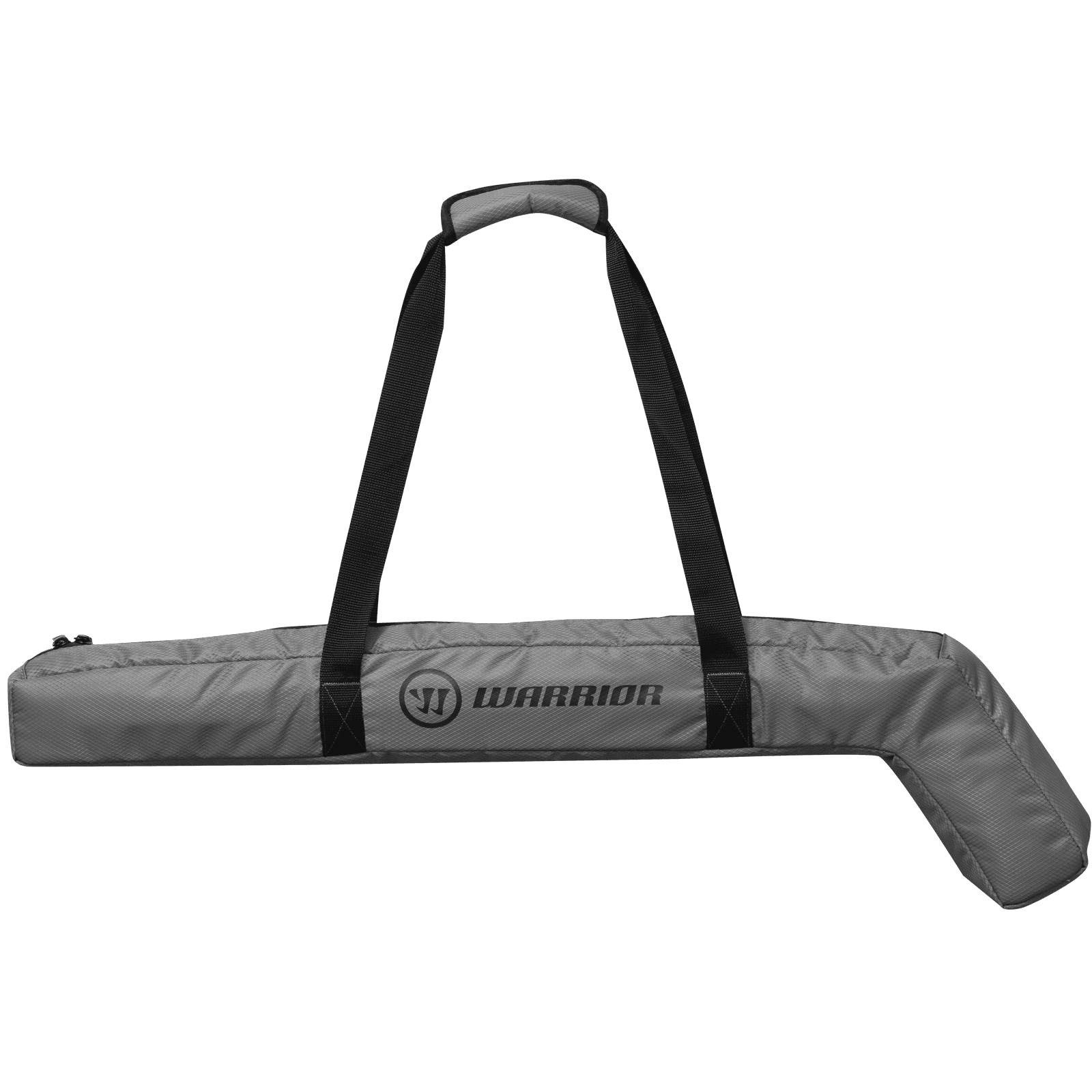 Tasche Warrior Mini Coller Stick Bag