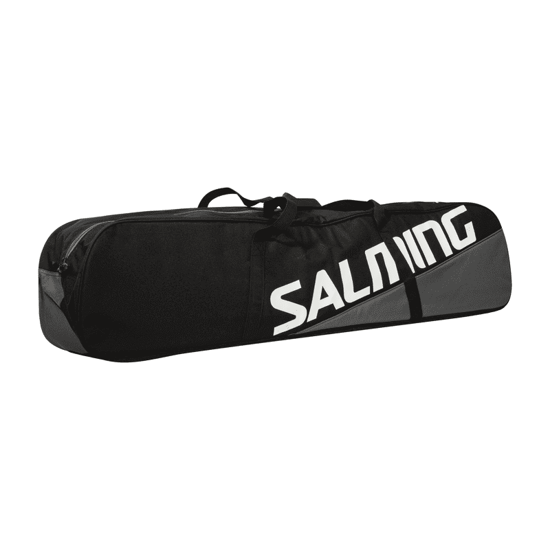 FB Tasche Salming Team Toolbag JR 