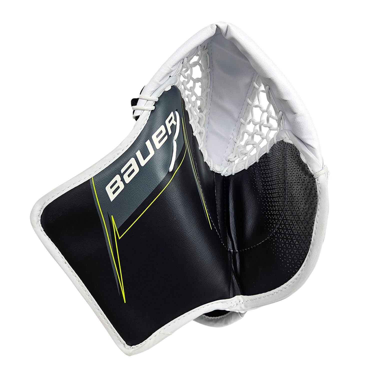 TW-Set Bauer Streethockey Torwart SV Set JR