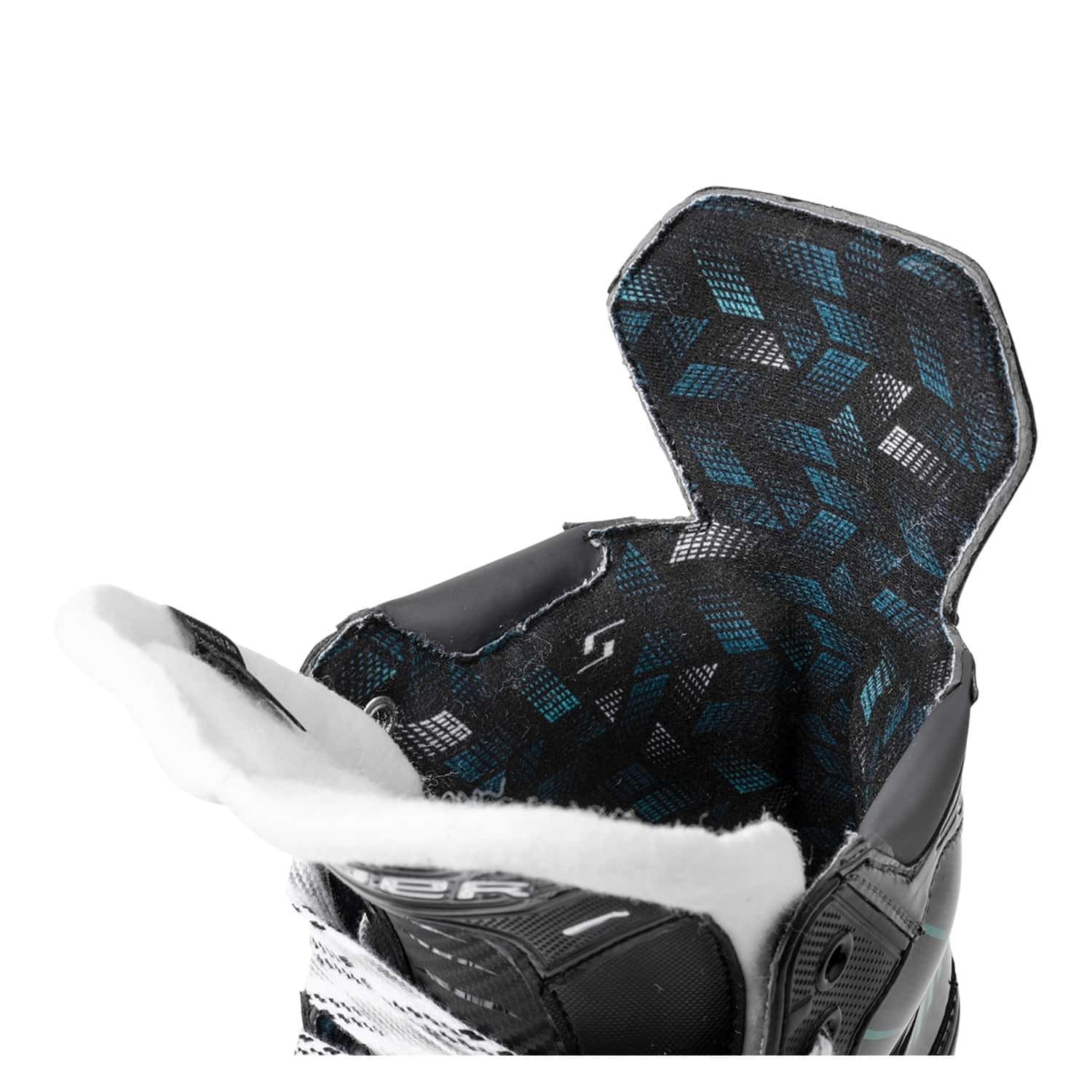 Schlittschuhe Bauer Supreme F30 INT