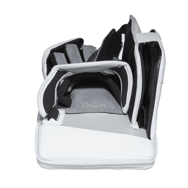 TW-Blocker CCM Tacks INT