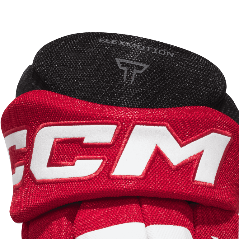 Handschuhe CCM XR80 JR