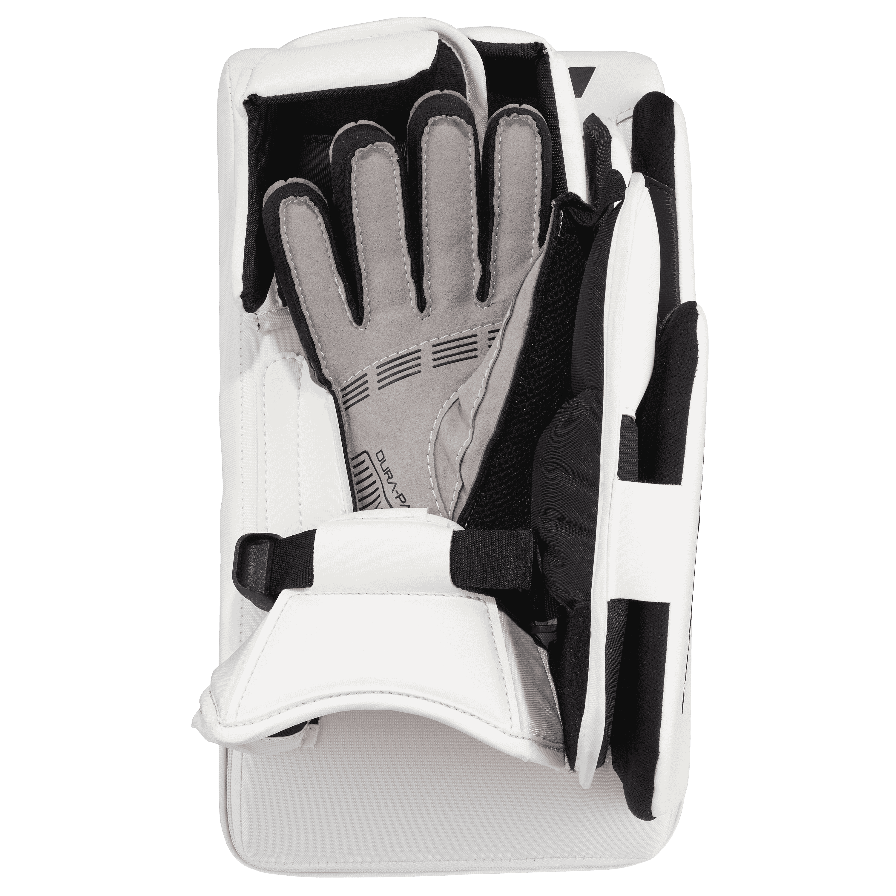 TW-Blocker CCM EFlex 6.9 SR 