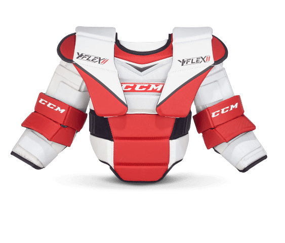 TW-Weste CCM YTFlex 3 YT 