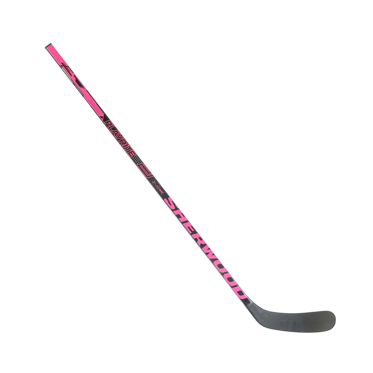 OPS Sherwood Code Playrite 0 Pink JR Links 42"