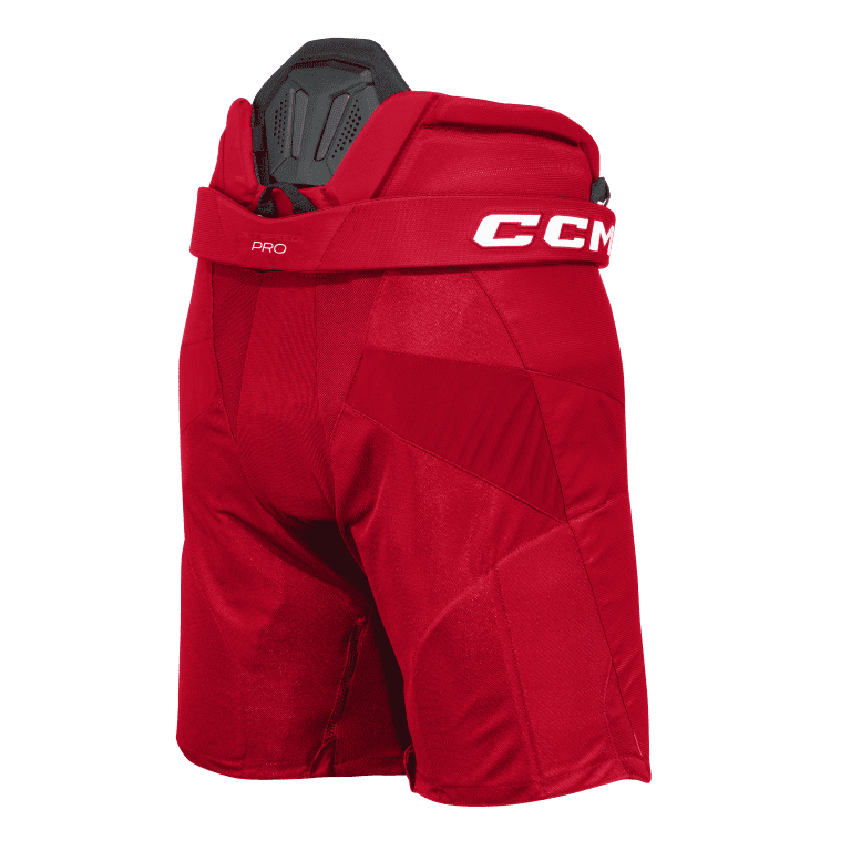 Hose CCM Jetspeed JR