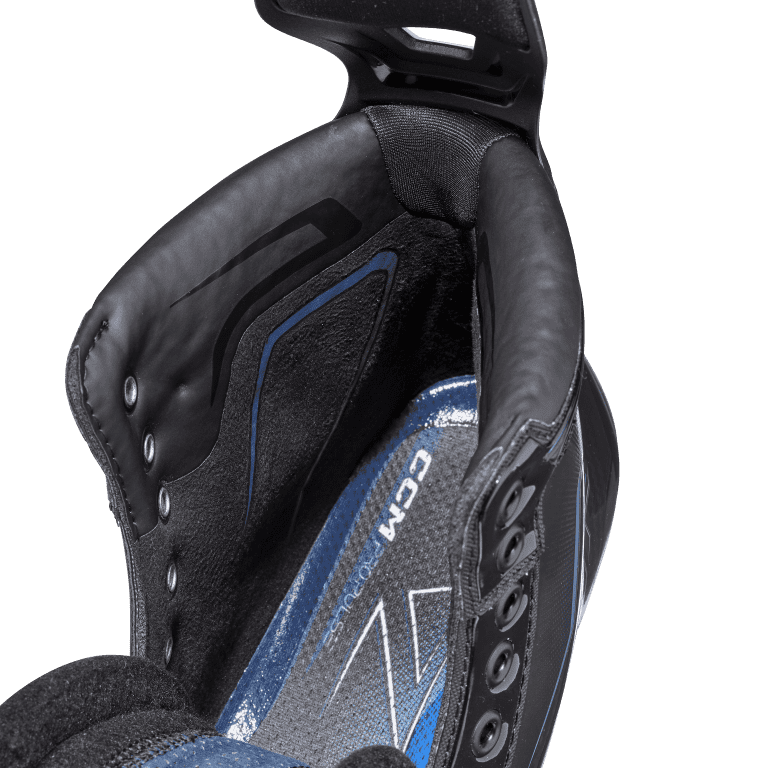 Schlittschuhe CCM VIZION SR
