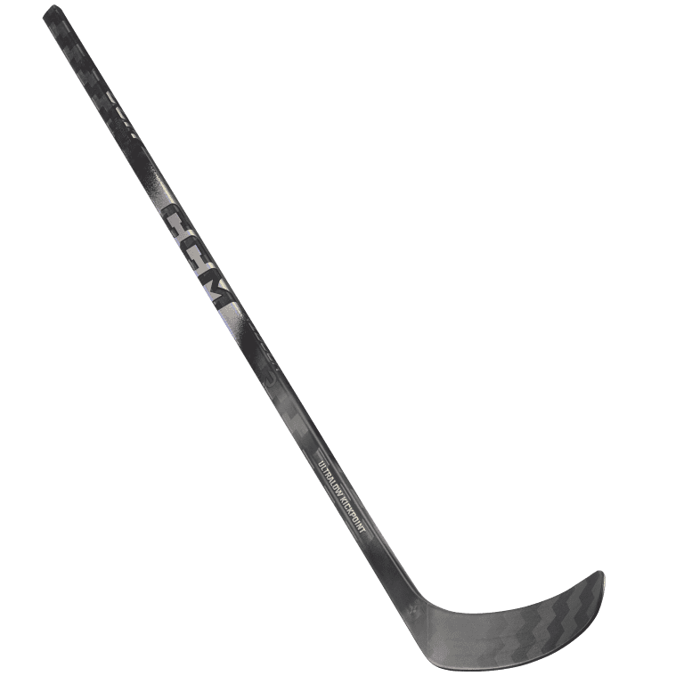 OPS CCM Trigger 10 PRO Chrome SR Links