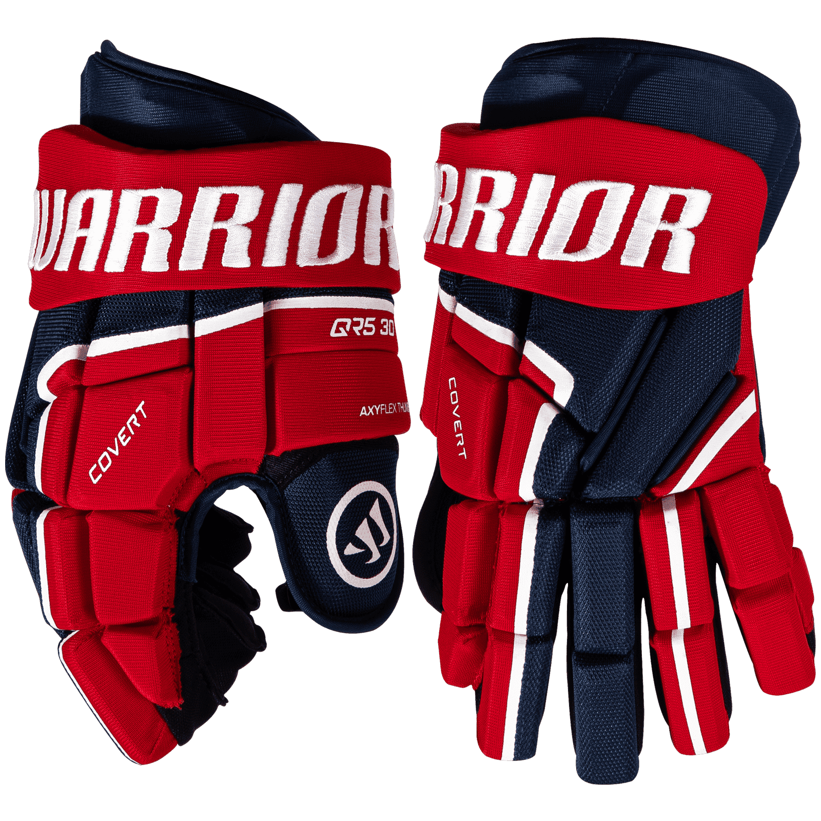 Handschuhe Warrior Covert QR5 30 JR 