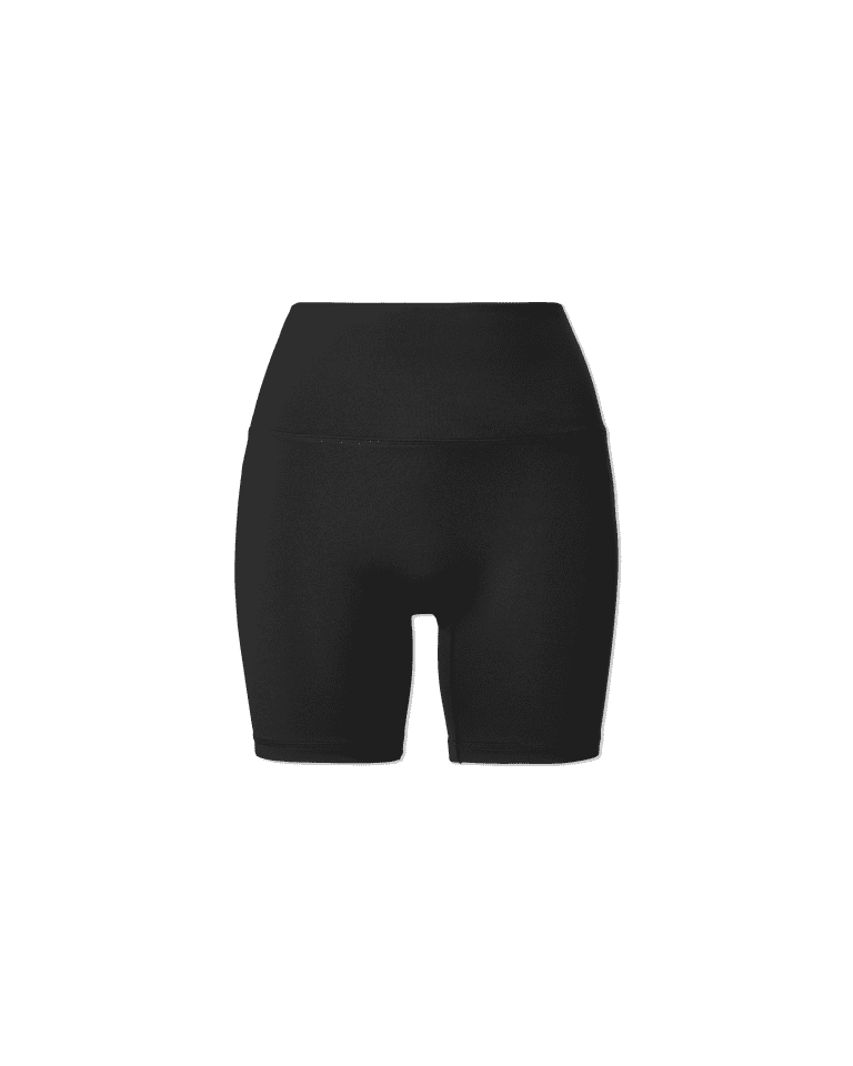 Teamwear CCM Womens Biker Shorts SR