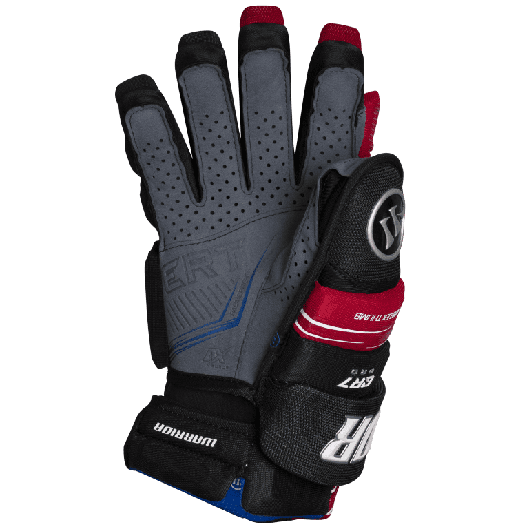 Handschuhe Warrior Covert QR7 PRO YT