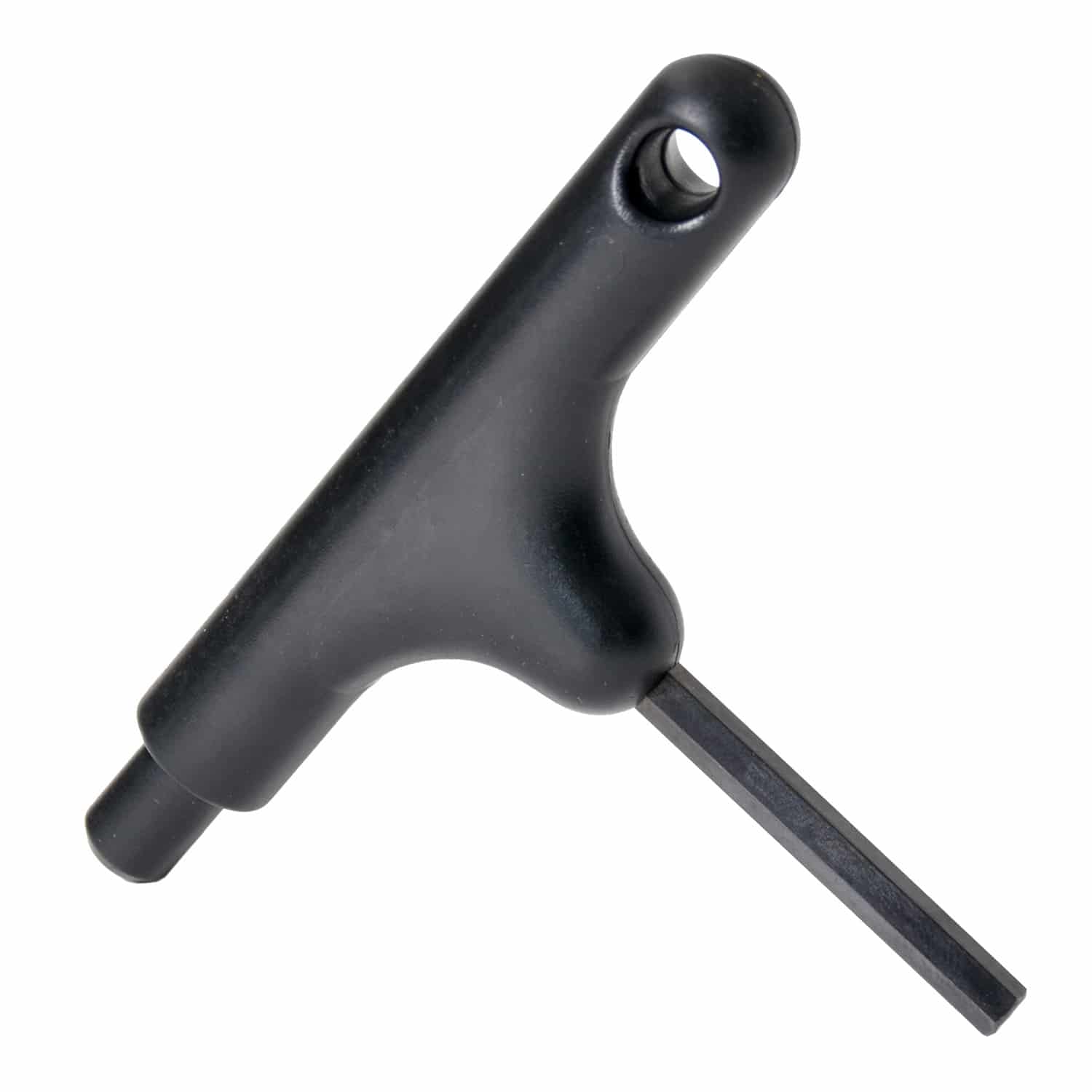 Wrench Tool Base für Lager/Rollen/Achsen 