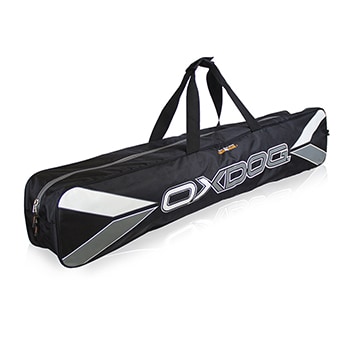 Floorball Tasche Oxdog M4 SR 