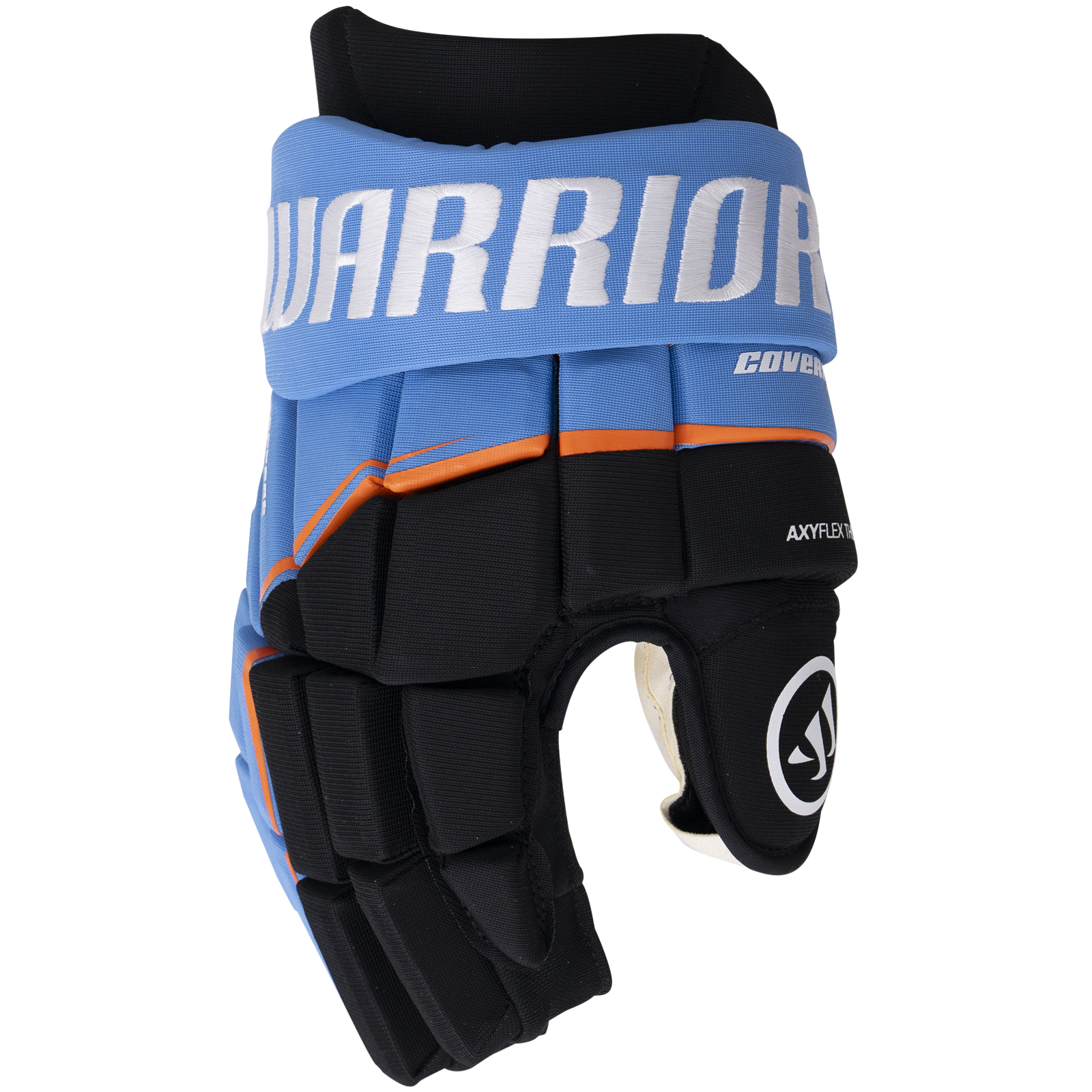 Handschuhe Warrior Covert Deluxe LT SR