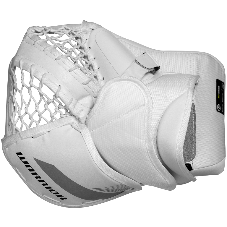 TW-Fänger Warrior Alpha S30 YT