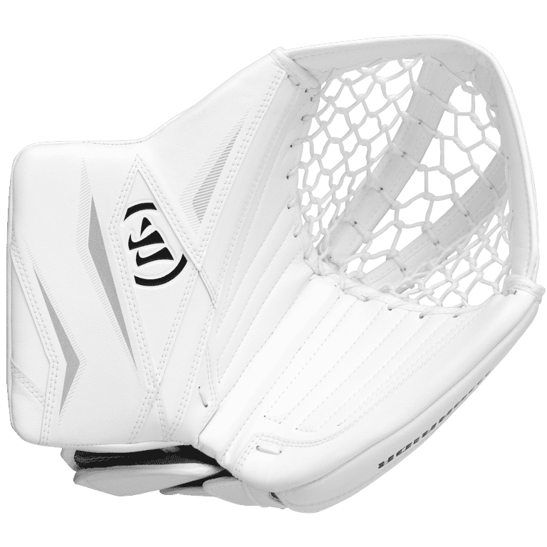TW-Fänger Warrior Alpha S50 90° INT