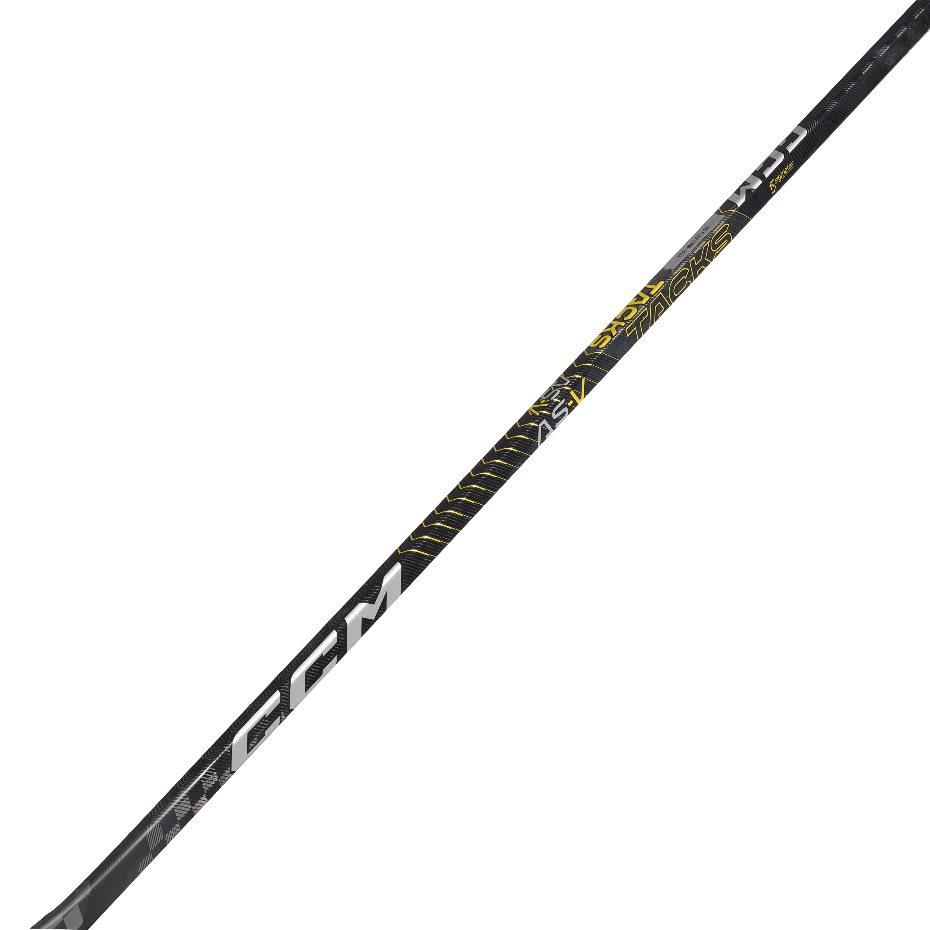 OPS CCM Tacks AS-V SR Rechts 