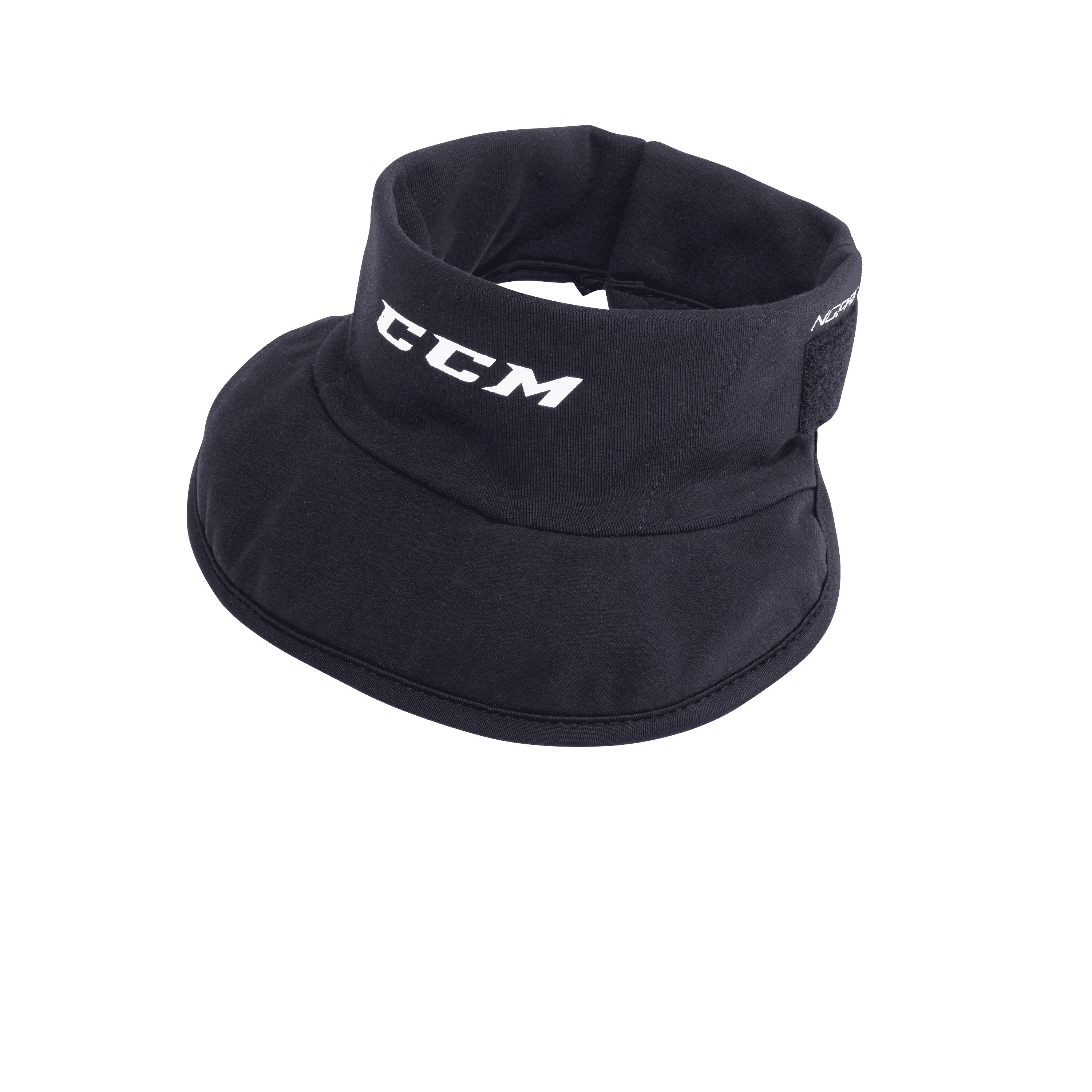 ACC Halsschutz CCM NGPRO Cut Resistant Bibbed SR