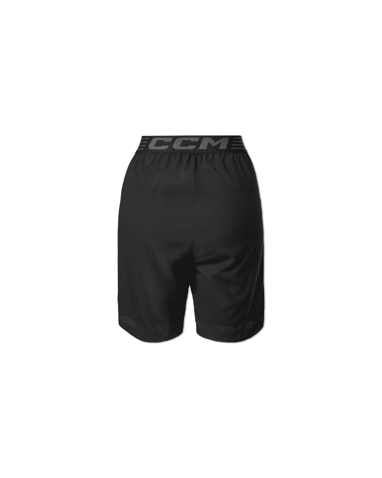 Teamwear CCM Lightweight Training Short SR