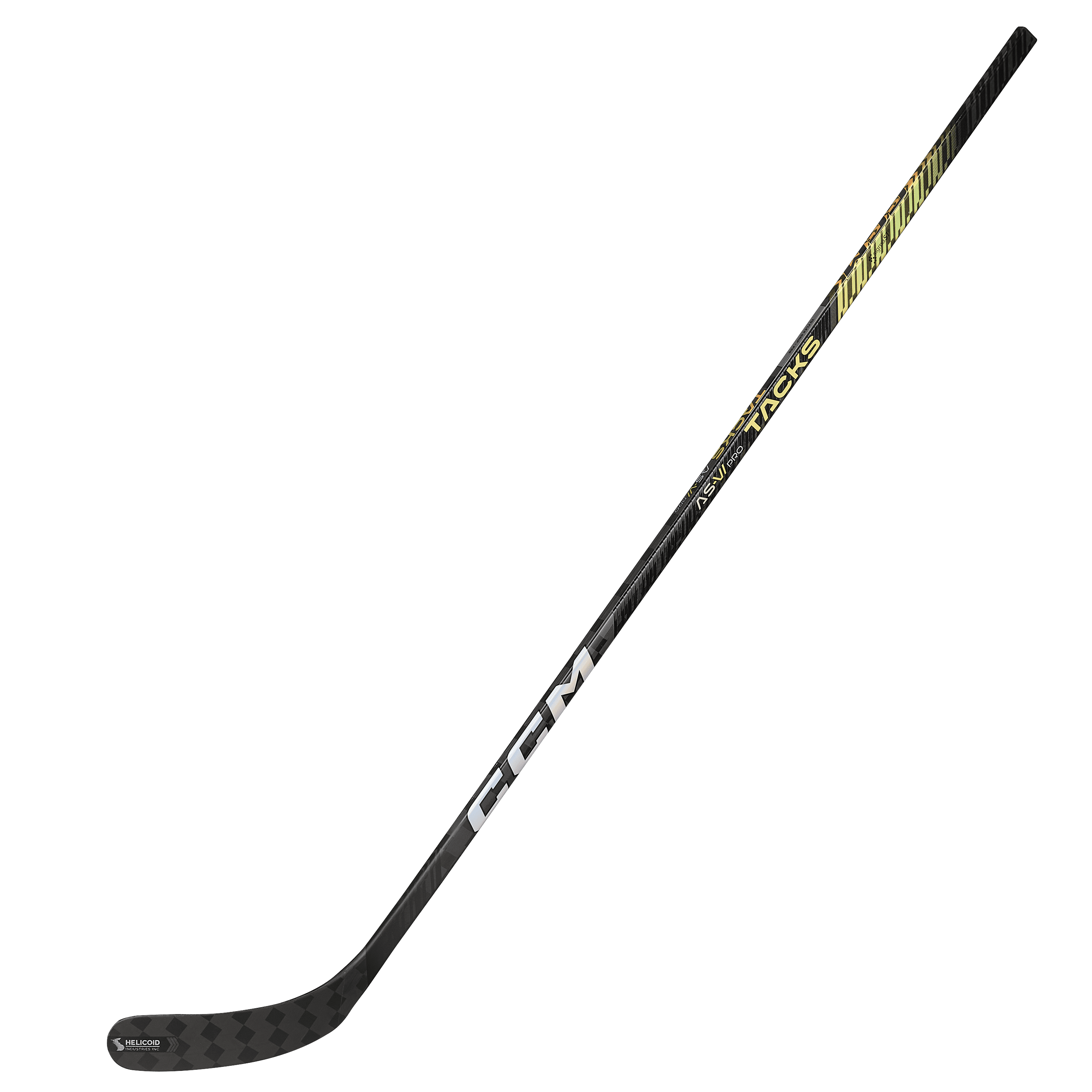 OPS CCM Tacks AS6 Pro SR Links 