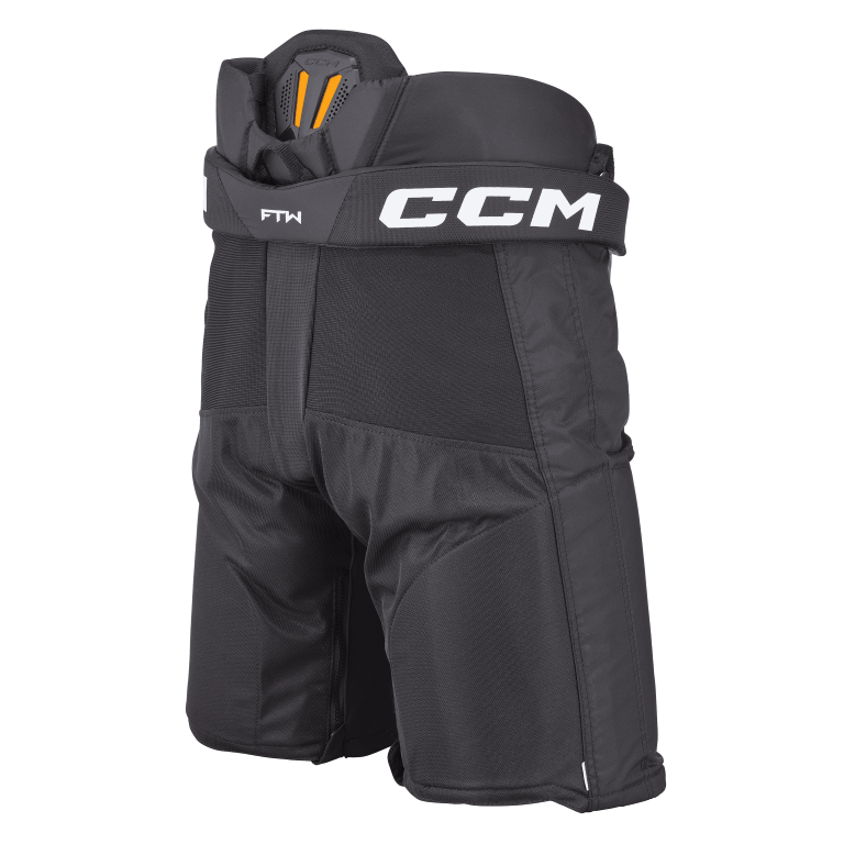 Hose CCM Jetspeed FTW JR
