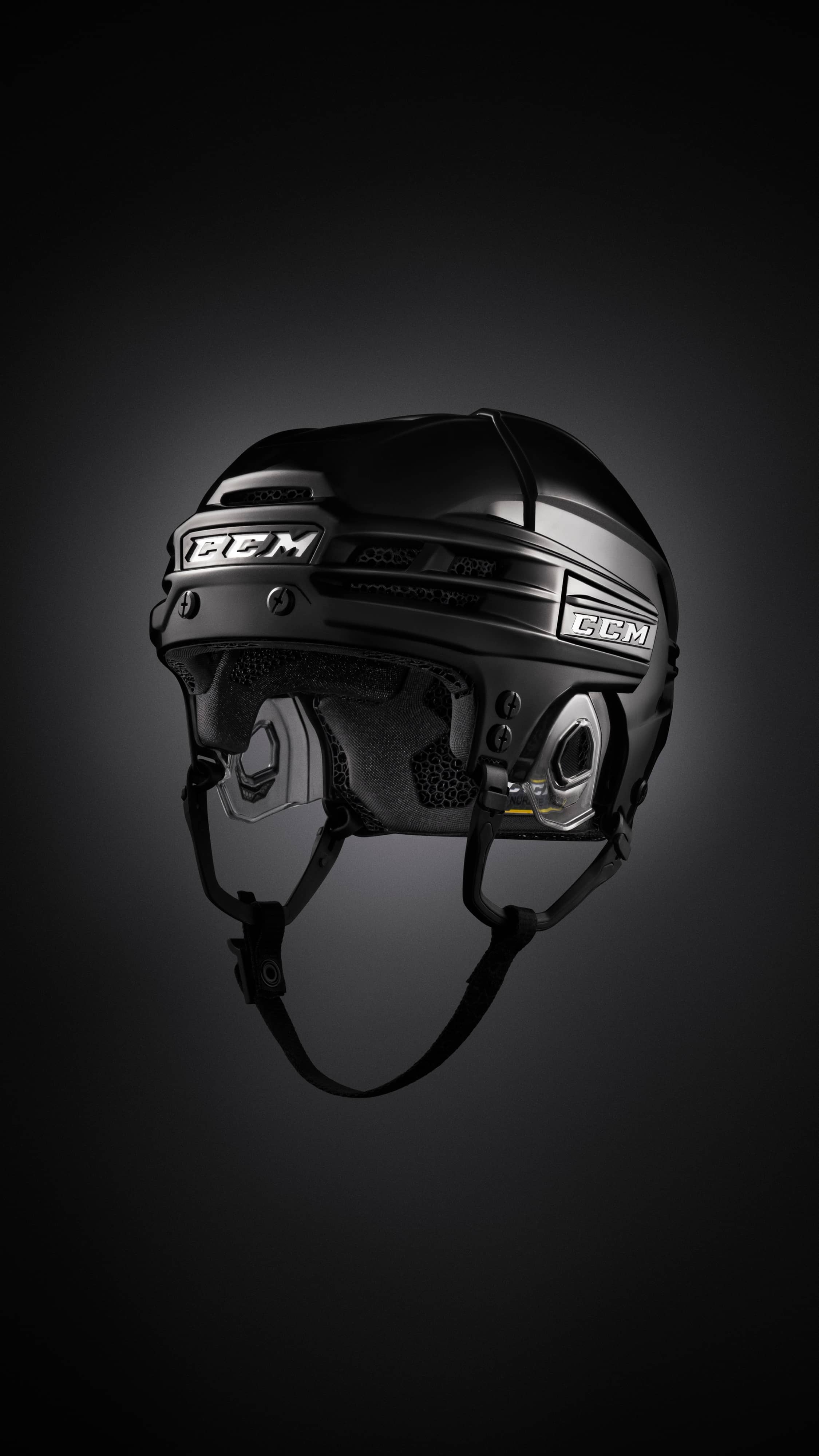 Helm CCM Super Tacks X 